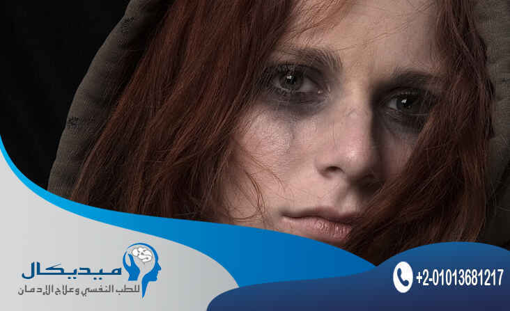 أرخص مصحة لعلاج ادمان البنات في مصر سعر مناسب للجميع