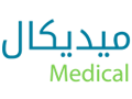 Ø§Ø¯ÙØ§Ù ÙØ·Ø±Ø© Ø§ÙØ¹ÙÙ Ø¨ÙØ¬ÙÙØ§ ÙÙÙØ¯Ø±Ø§Ø¨ÙØ¯ ÙÙÙØ¯Ø±ÙØ§Ø³ÙÙ ØªØ¹Ø§Ø·Ù ÙØ¯ÙØ±
